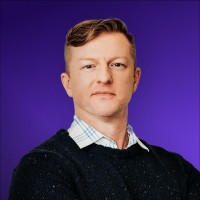 Lendermarket Employee Gerad Kostak's profile photo