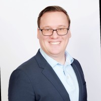 Evan McAnulty Email