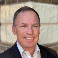 Great Northern Corporation Employee Galen Killam's profile photo