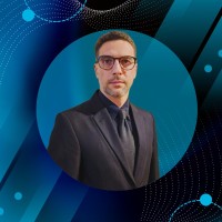 ViajaNet Employee Raphael Souza's profile photo