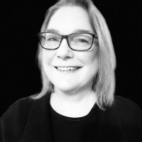Cathleen Burke Email & Phone Number