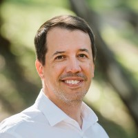 Energy Development Center Employee Mike Outten's profile photo