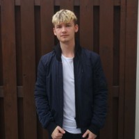 Sebastian Kowalski's profile photo