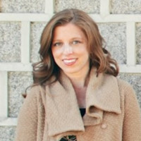 Kimberly Schultz Email & Phone Number