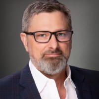 DAE Construction Services, LLC Employee Jason Elliott's profile photo