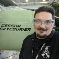 Patrick Smith Email & Phone Number