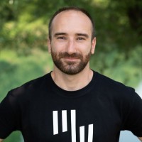 Zebra BI Employee Aleš Kos's profile photo