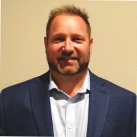 Randy Braucht Email & Phone Number