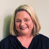 Sherri Bennett Email & Phone Number