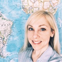 St. Joseph Print Group Employee Jeanne Zalesky's profile photo