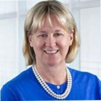 Melanie Flaherty Email & Phone Number