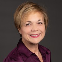 Lorraine Bellas Email & Phone Number