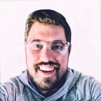 Andrew Brewer Email & Phone Number