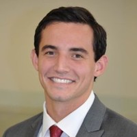 Chicago Capital Funds, LLC Employee Peter Nora's profile photo