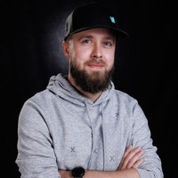 Panaxeo Employee Martin Novysedlak's profile photo