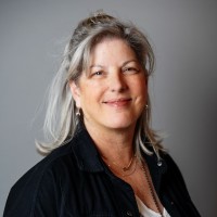 Empower Employee Danielle Gaudio-Lalehzar's profile photo