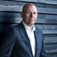 ISS A/S Employee Jens Andersen's profile photo