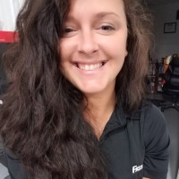 Katy Meyer Email & Phone Number