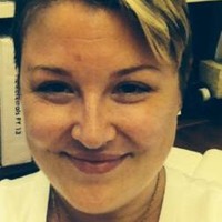 Jamie Powlovich Email & Phone Number