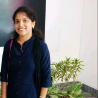 Mayuri Adepu Email