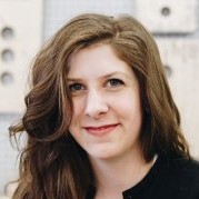 Sprung Services, Inc. Employee Greta Herman's profile photo