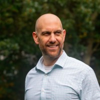 Aetna, a CVS Health Company Employee Edward Haley's profile photo