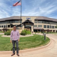 Joel Guzman's profile photo