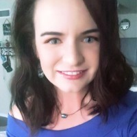 Ann Brinlee Email & Phone Number