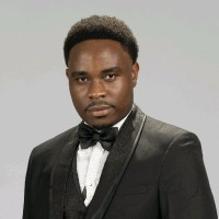 Brito Manuel's profile photo