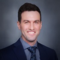 Jimmy Bennett Email & Phone Number