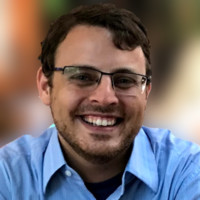 Mod Op Employee Fabio Fiss's profile photo