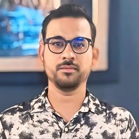 Vikash Tripathi Email & Phone Number