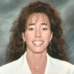 Angela Tadlock