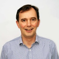 Geoffrey Bibby Email