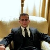 eCabs Technologies Employee Ian Chetcuti's profile photo