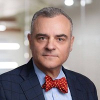 Jackson Lewis P.C. Employee Marko Maglich's profile photo