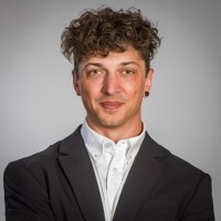 Mylène Employee Brian Waterschoot's profile photo