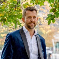 Jason Hoolsema Email & Phone Number