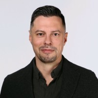 Rohlik Group Employee Christoph Nobis's profile photo