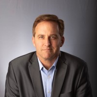 Michael Gustafson Email & Phone Number