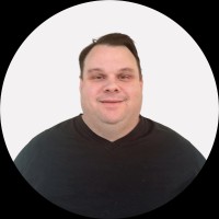 Kenneth McAndrew Email & Phone Number