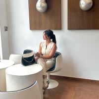 Reshma Raj Email