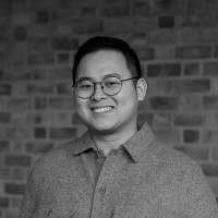 Resting Reef Employee Wei Zhang's profile photo