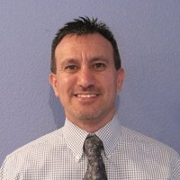 Juan Vela Email & Phone Number