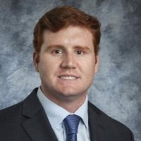 Michael Titus Email & Phone Number