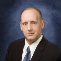 Stenger & Stenger, P.C. Employee Brian Groen's profile photo