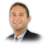 Douglas Wright Email & Phone Number