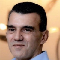 Vladimir Nedovic Email