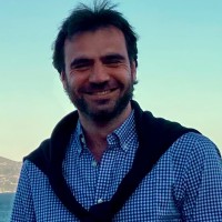 Francesco Simonetta Email