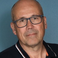 Combine A/S Employee Christian Hjulmand's profile photo